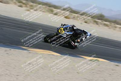 media/Apr-18-2025-CVMA Friday Practice (Fri) [[88baa45499]]/Racer 2/Session 3 (Turn 6 Inside)/
